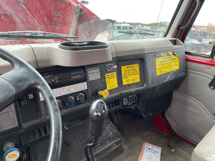 1999-international-10-image-57