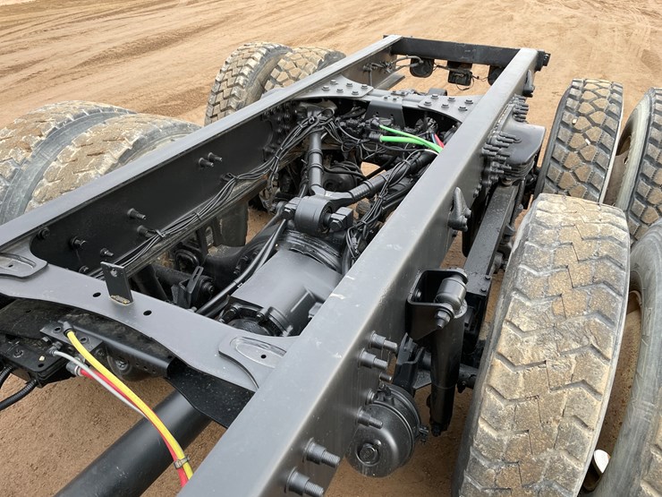 2005-sterling-acterra-image-14