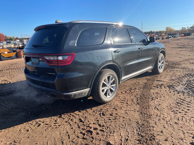 2014-dodge-durango-image-6