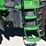 2011-john-deere-8285r-image-19