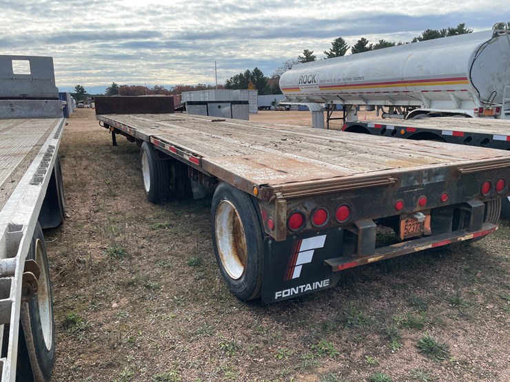 2006-fontaine-48-image-10