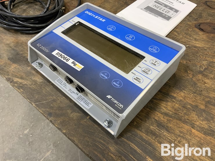 digi-star-ez2500v-topcon-scale-readout-image-1