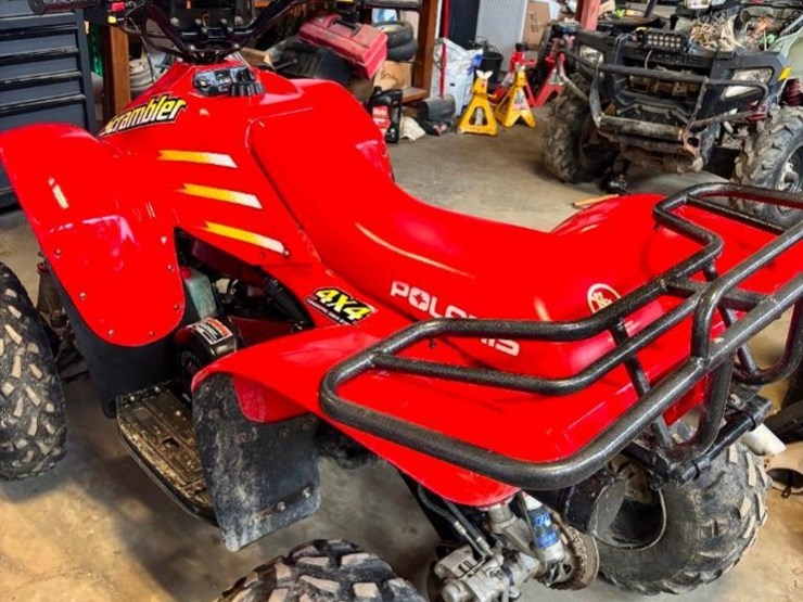 2002-polaris-scrambler-400-image-5