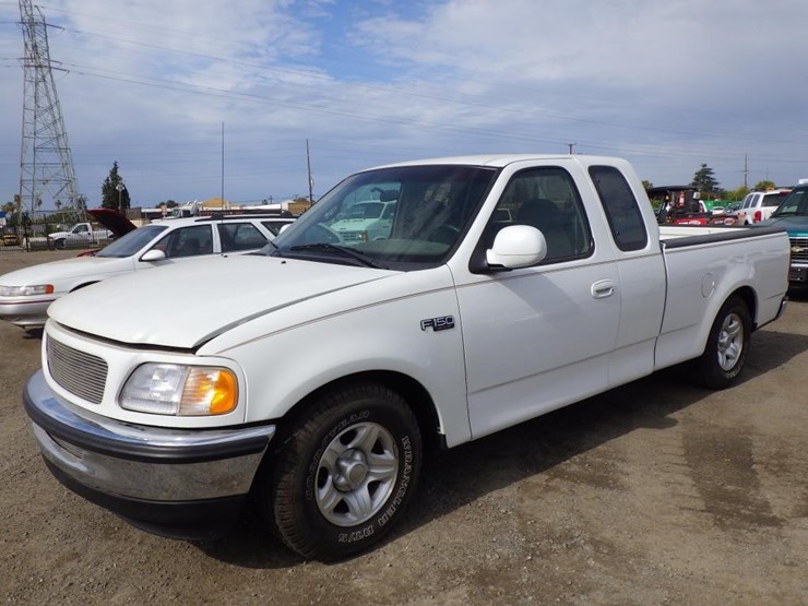 1997-ford-f150-image-1