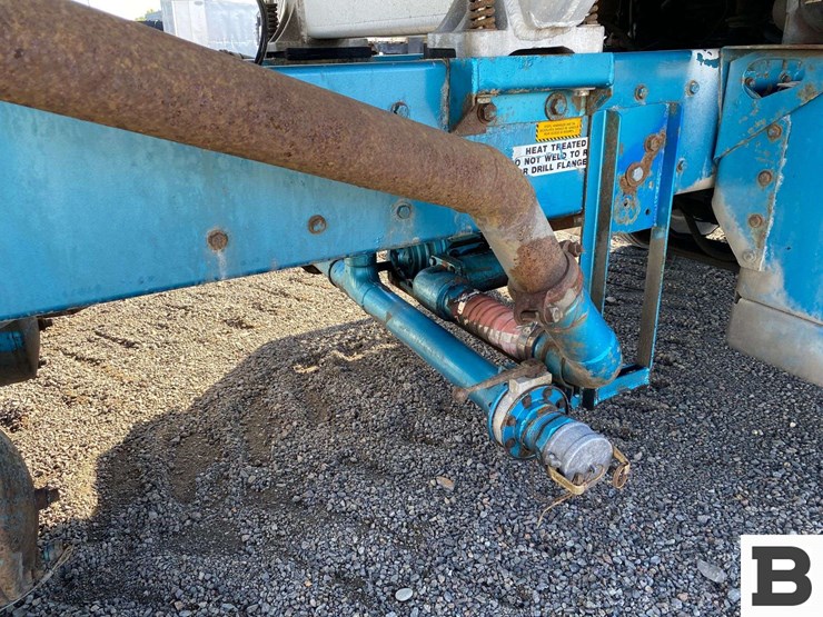 1994-kenworth-t800-image-40