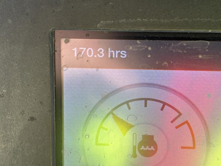 2024-bobcat-s66-image-22