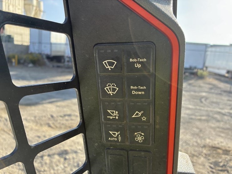 2024-bobcat-s66-image-19