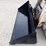 wildcat-84"-skid-steer-gp-bucket-image-5
