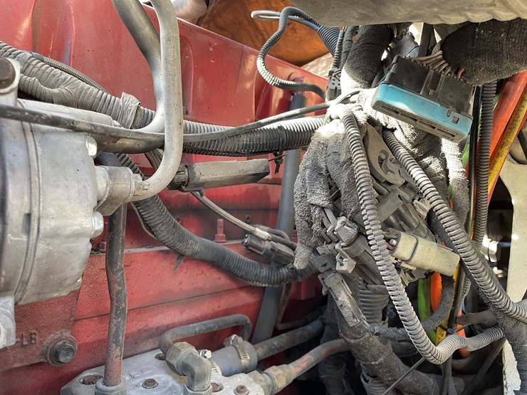 2007-international-8600-image-56