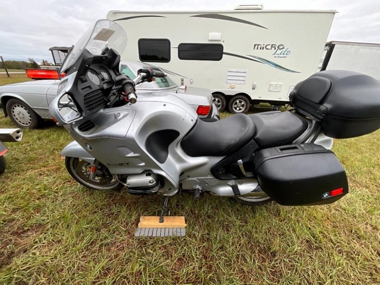 2002-bmw-r1150-rt-motorcycle-**inop**-(miles-image-4