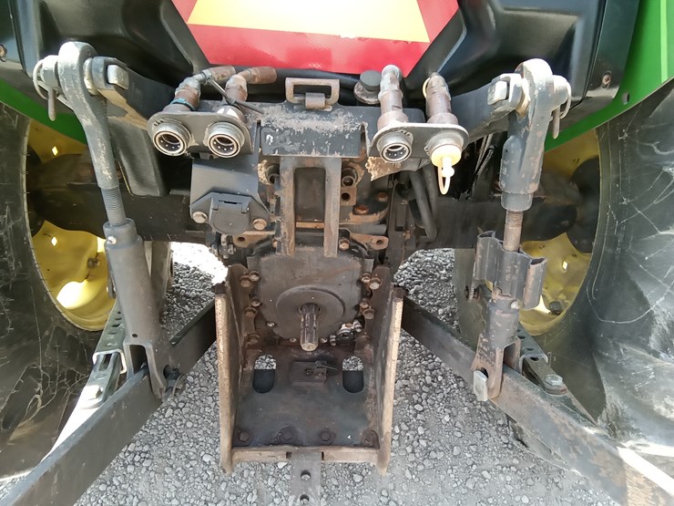 john-deere-5320-image-10