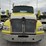 2017-kenworth-t880-image-2