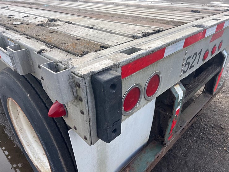 2005-great-dane-flatbed-image-12