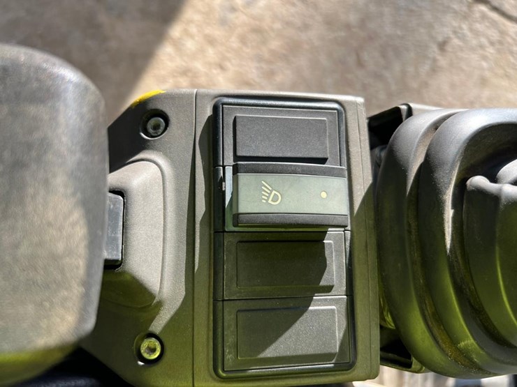 2019-caterpillar-301.7-image-27