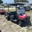 2018-toro-workman-gtx-electric-utility-cart-image-2