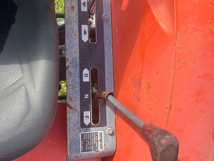 2015-kubota-mx5200f-image-26