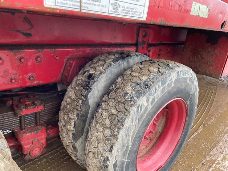 1999-international-10-image-44