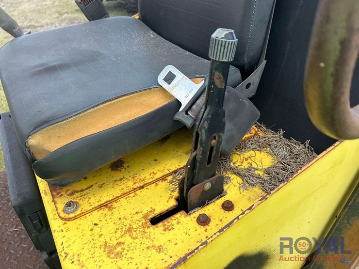 2002-wacker-neuson-rd11a-image-13