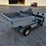 #2481-•-club-car-turf-truck-golf-cart-image-5