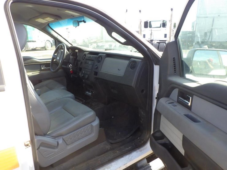 2013-ford-f150-image-5