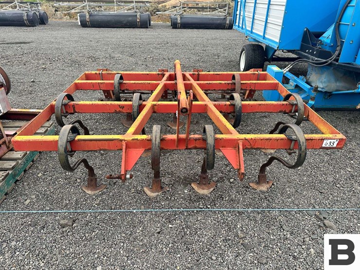 unverferth-perfecta-ii-image-4