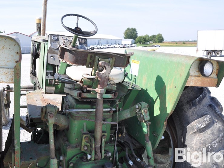 1974-oliver-1755-image-18