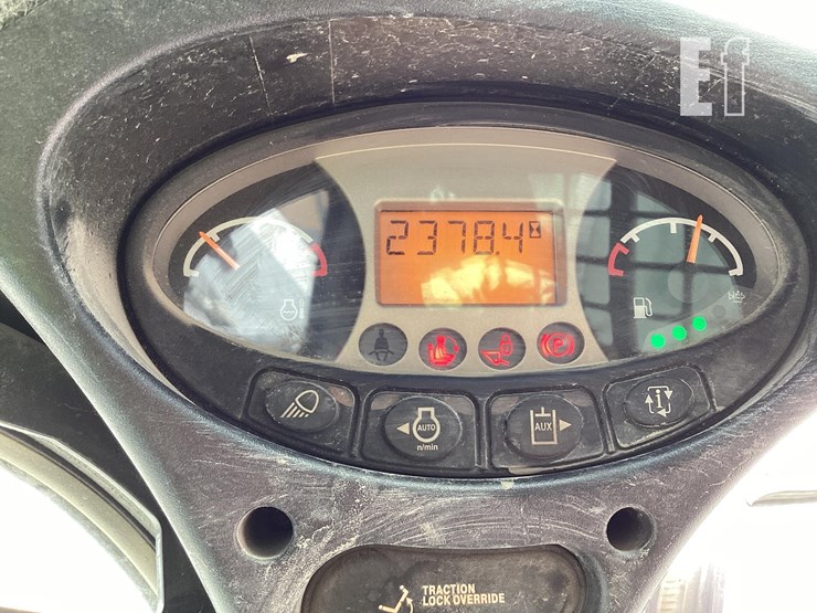 2019-bobcat-t770-image-19