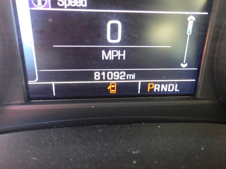 2020-chevrolet-tahoe-image-14