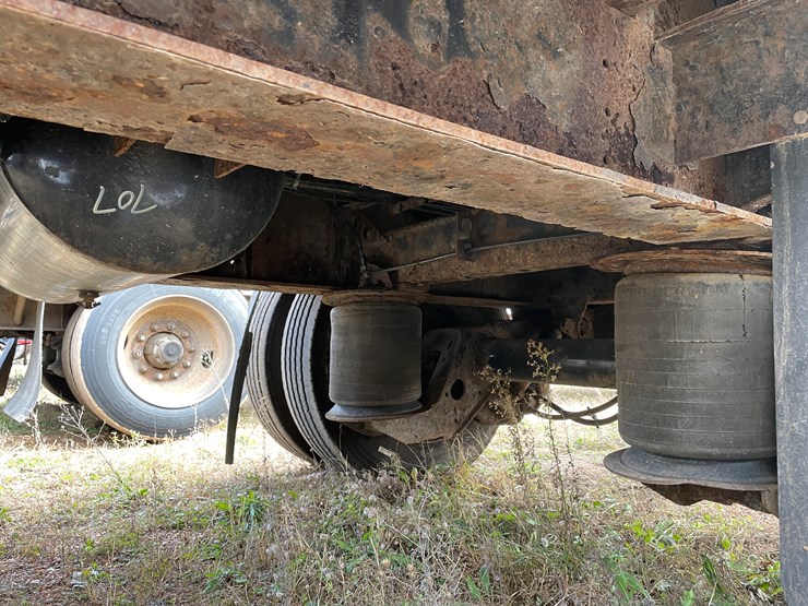 2006-fontaine-48-image-29