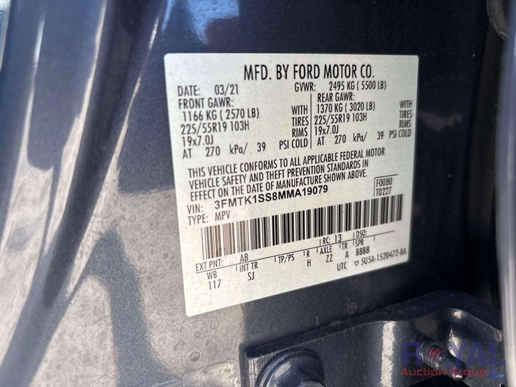 2021-ford-mustang-mach-e-image-5