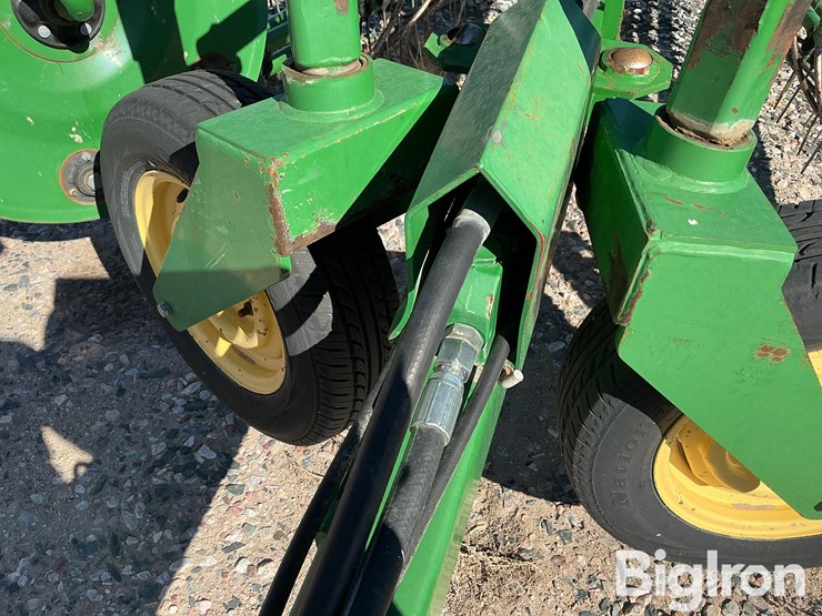 john-deere-705-image-12