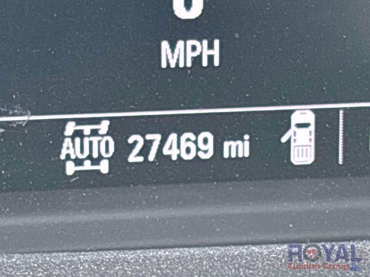 2022-chevrolet-1500-image-6