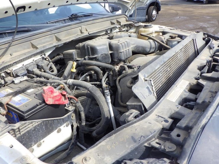 2014-ford-f250-image-10