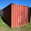#3596-•-20'-standard-height-shipping-container-image-5