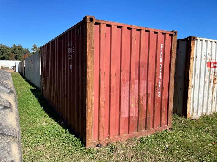 #3596-•-20'-standard-height-shipping-container-image-5