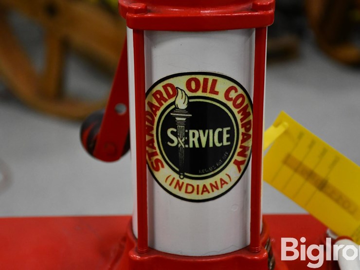 standard-oil-company-oil-tank-image-9