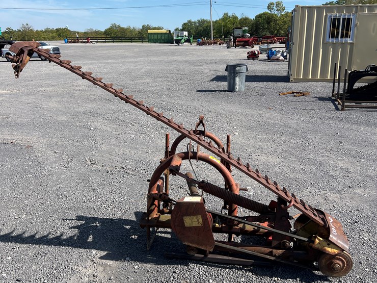 new-holland-451-image-3