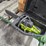 #2494-•-poulan-pro-14"-chainsaw-image-5