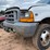 2000-ford-f450-xl-image-10