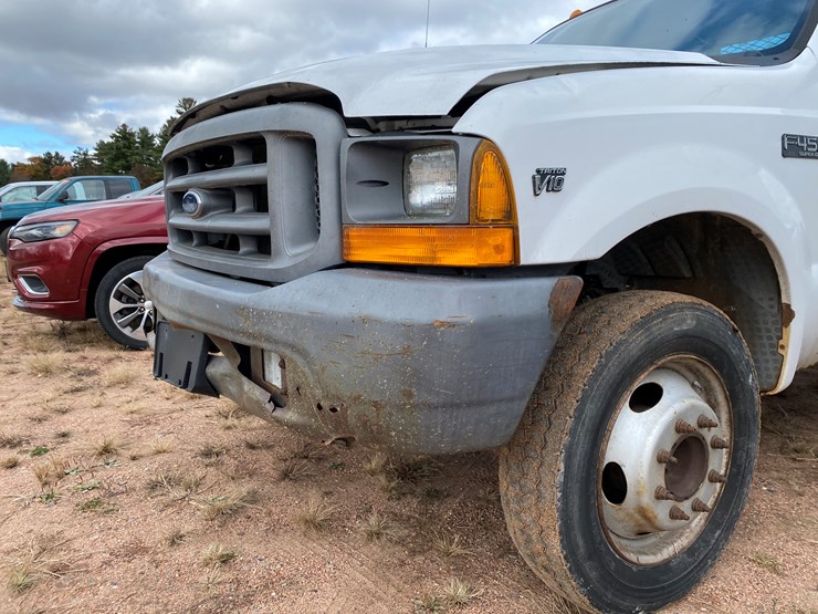 2000-ford-f450-xl-image-10