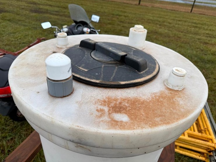 water-tank-w/stand-(55gal)-image-3