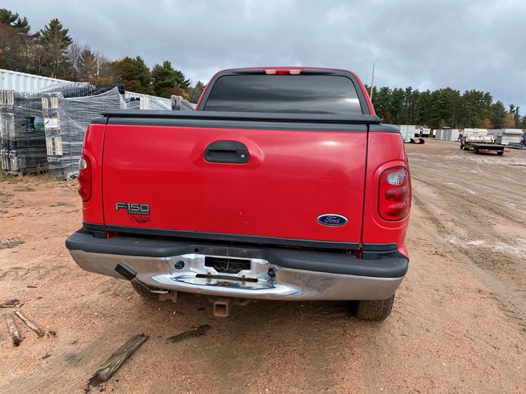 2002-ford-f150-image-7