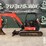 2021-kubota-u55-5-image-1