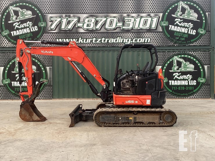 2021-kubota-u55-5-image-1