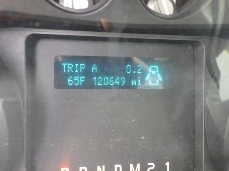 2011-ford-f250-image-13