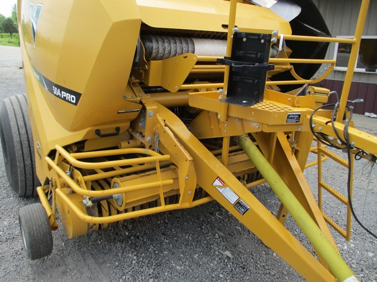 vermeer-504-pro-image-6