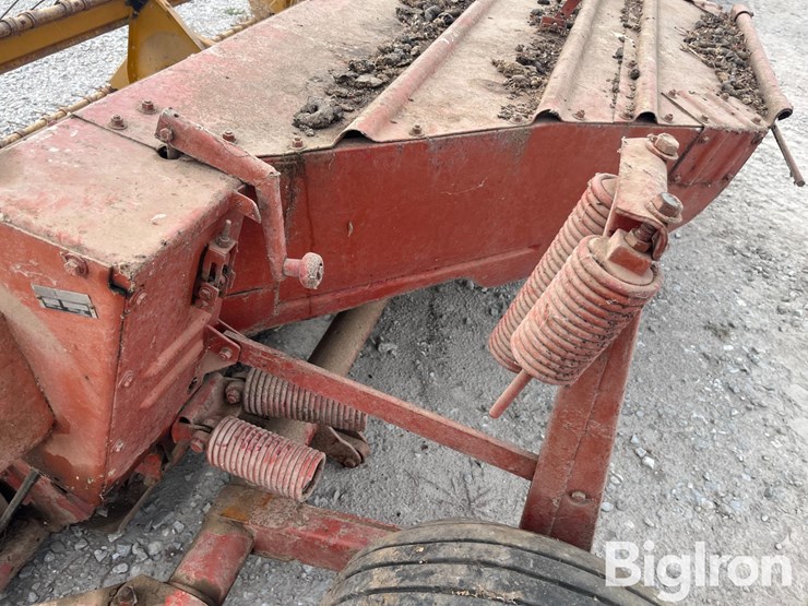 new-holland-469-image-19