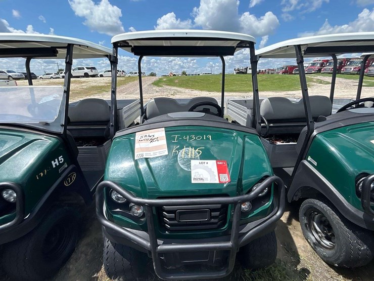 2021-club-car-carryall-500-electric-utility-cart-image-11