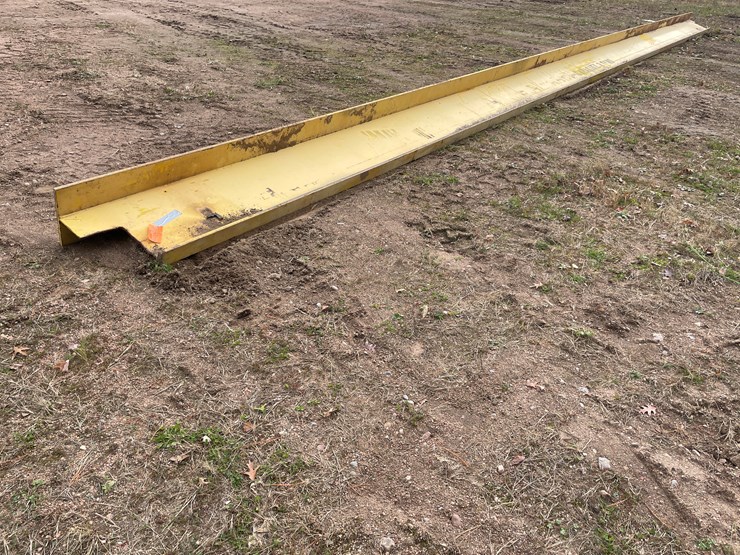 #3368-•-40'-i-beam-image-6