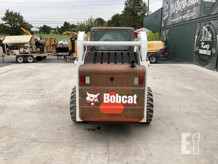 2005-bobcat-s185-image-3